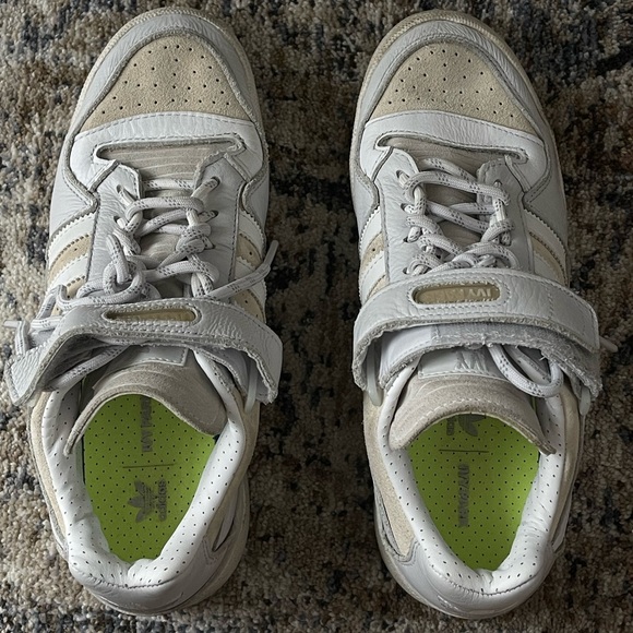 Adidas Ivy Park Sneakers - Picture 2 of 3